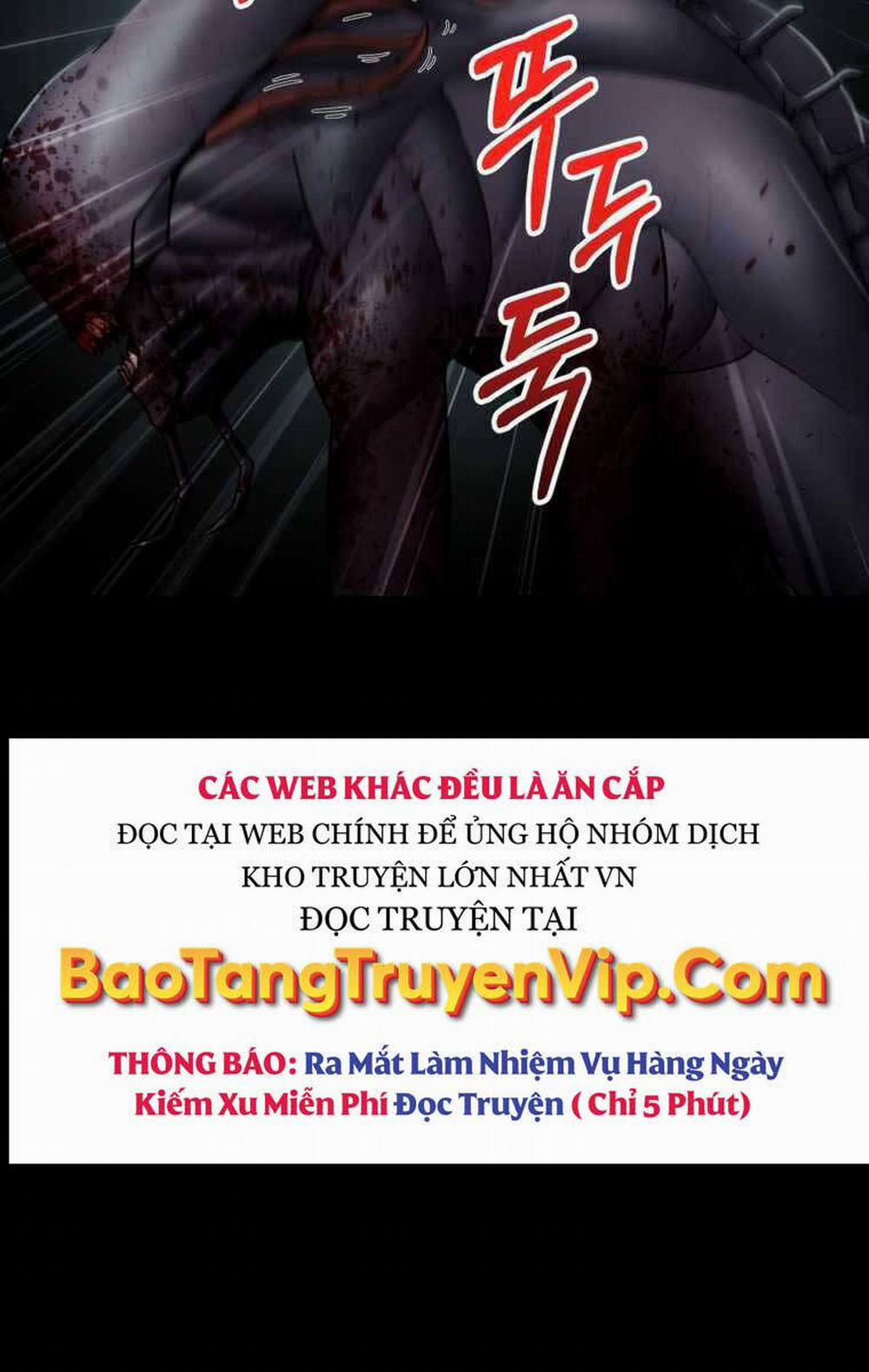 manhwax10.com - Truyện Manhwa Tôi Đã Trở Thành Quái Vật Không Gian Chương 7 Trang 72