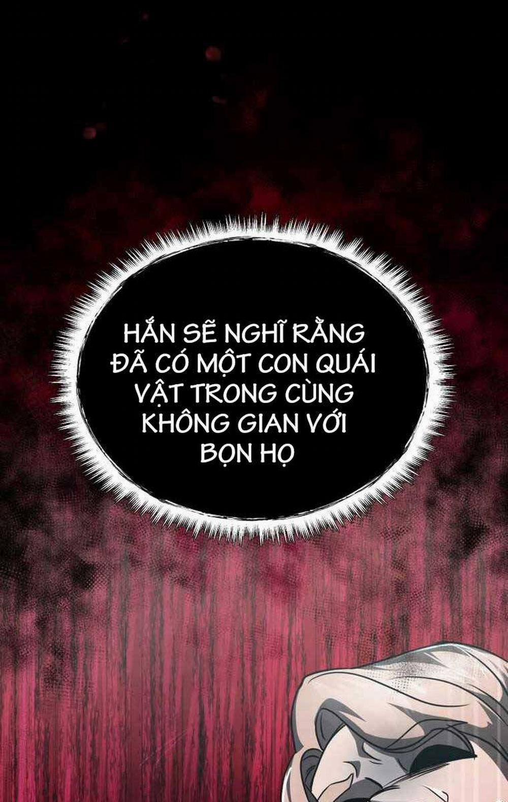 manhwax10.com - Truyện Manhwa Tôi Đã Trở Thành Quái Vật Không Gian Chương 7 Trang 91