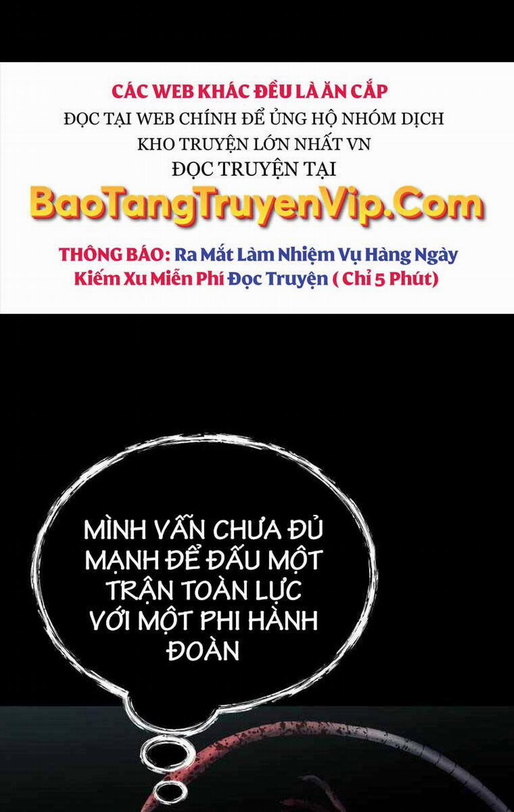 manhwax10.com - Truyện Manhwa Tôi Đã Trở Thành Quái Vật Không Gian Chương 7 Trang 94