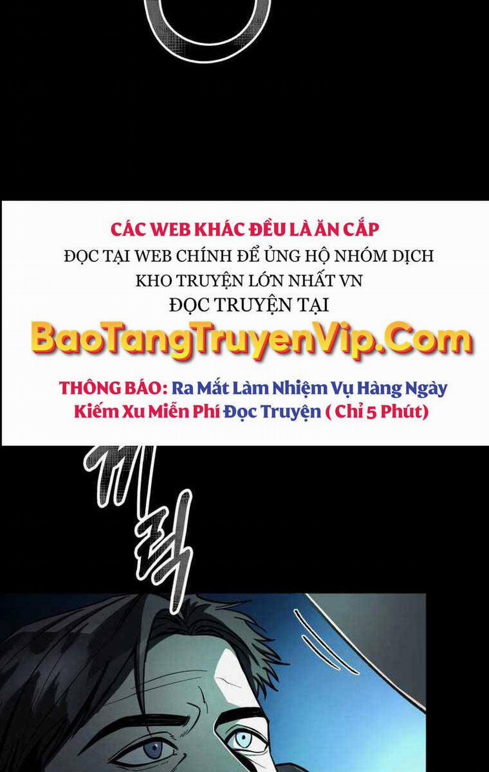 manhwax10.com - Truyện Manhwa Tôi Đã Trở Thành Quái Vật Không Gian Chương 9 Trang 124