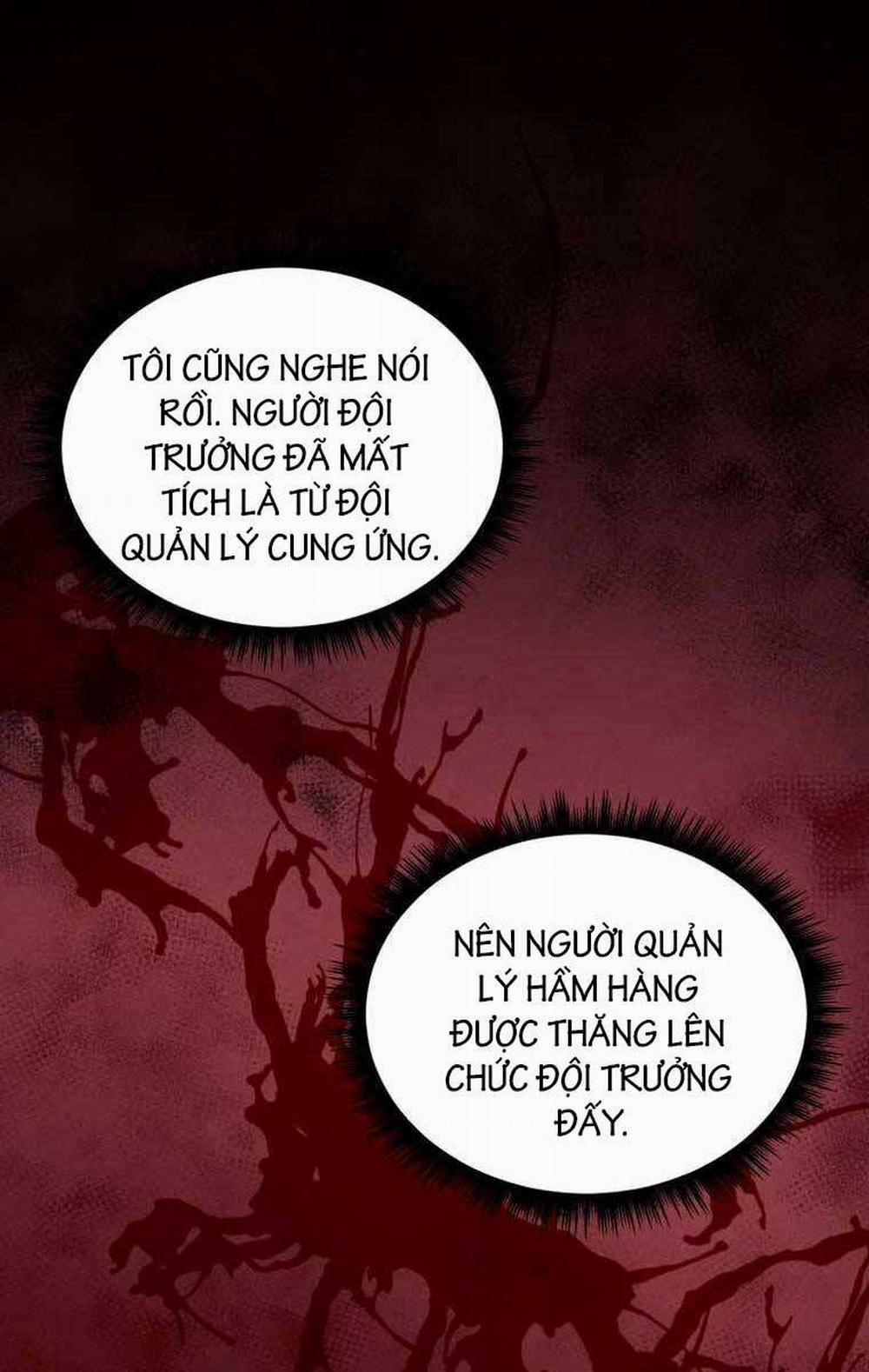 manhwax10.com - Truyện Manhwa Tôi Đã Trở Thành Quái Vật Không Gian Chương 9 Trang 155