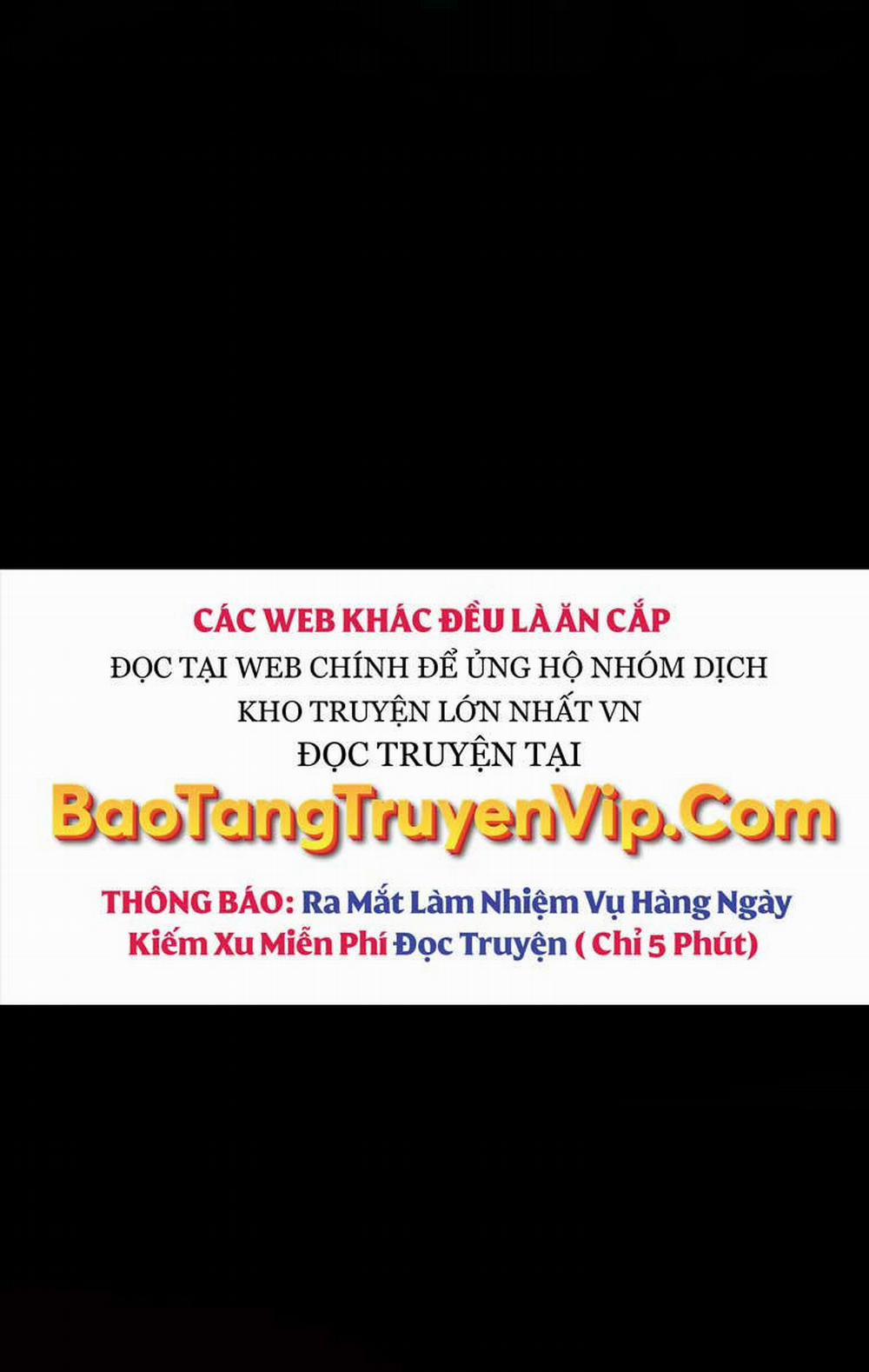 manhwax10.com - Truyện Manhwa Tôi Đã Trở Thành Quái Vật Không Gian Chương 9 Trang 166