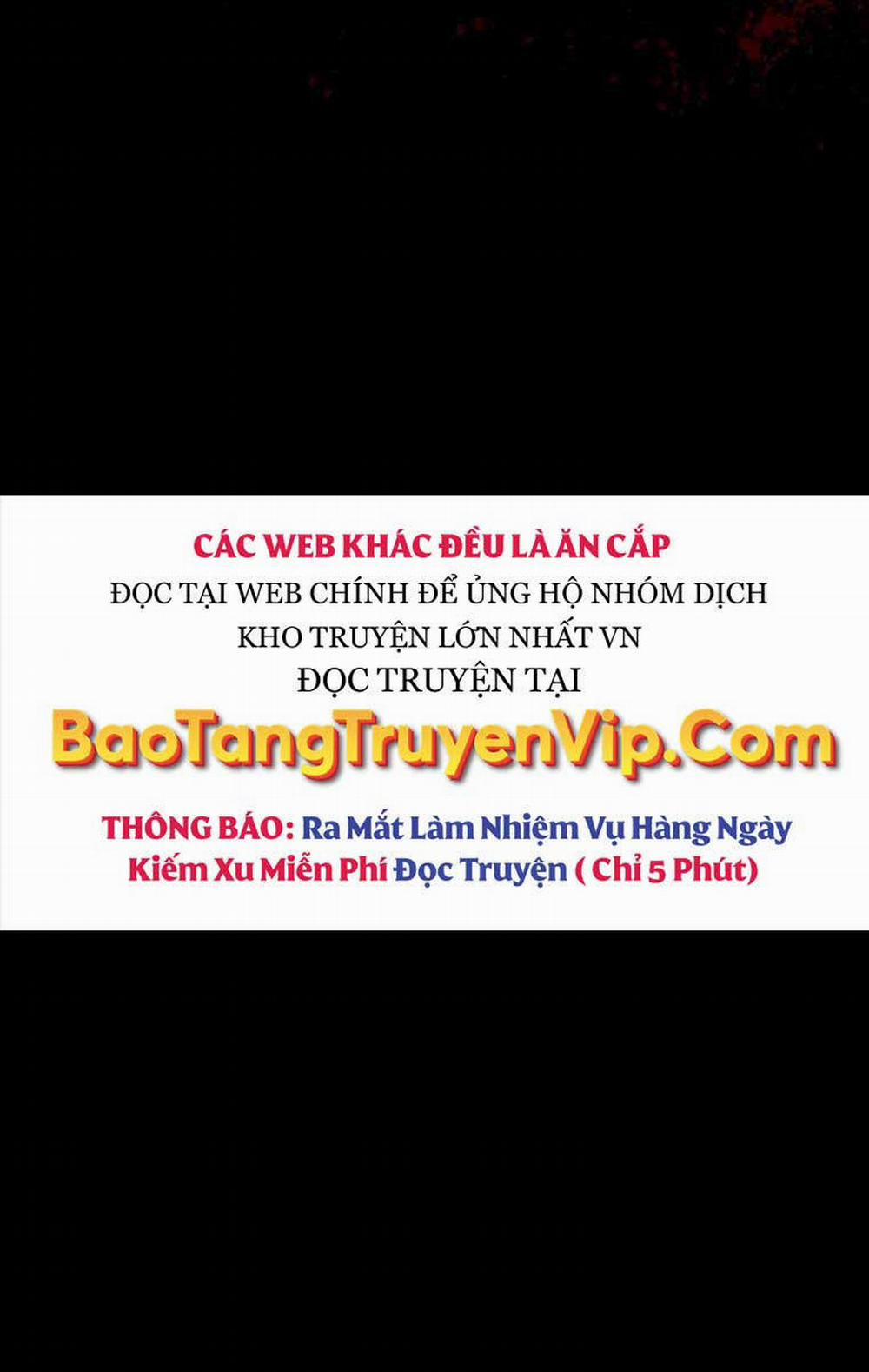 manhwax10.com - Truyện Manhwa Tôi Đã Trở Thành Quái Vật Không Gian Chương 9 Trang 26