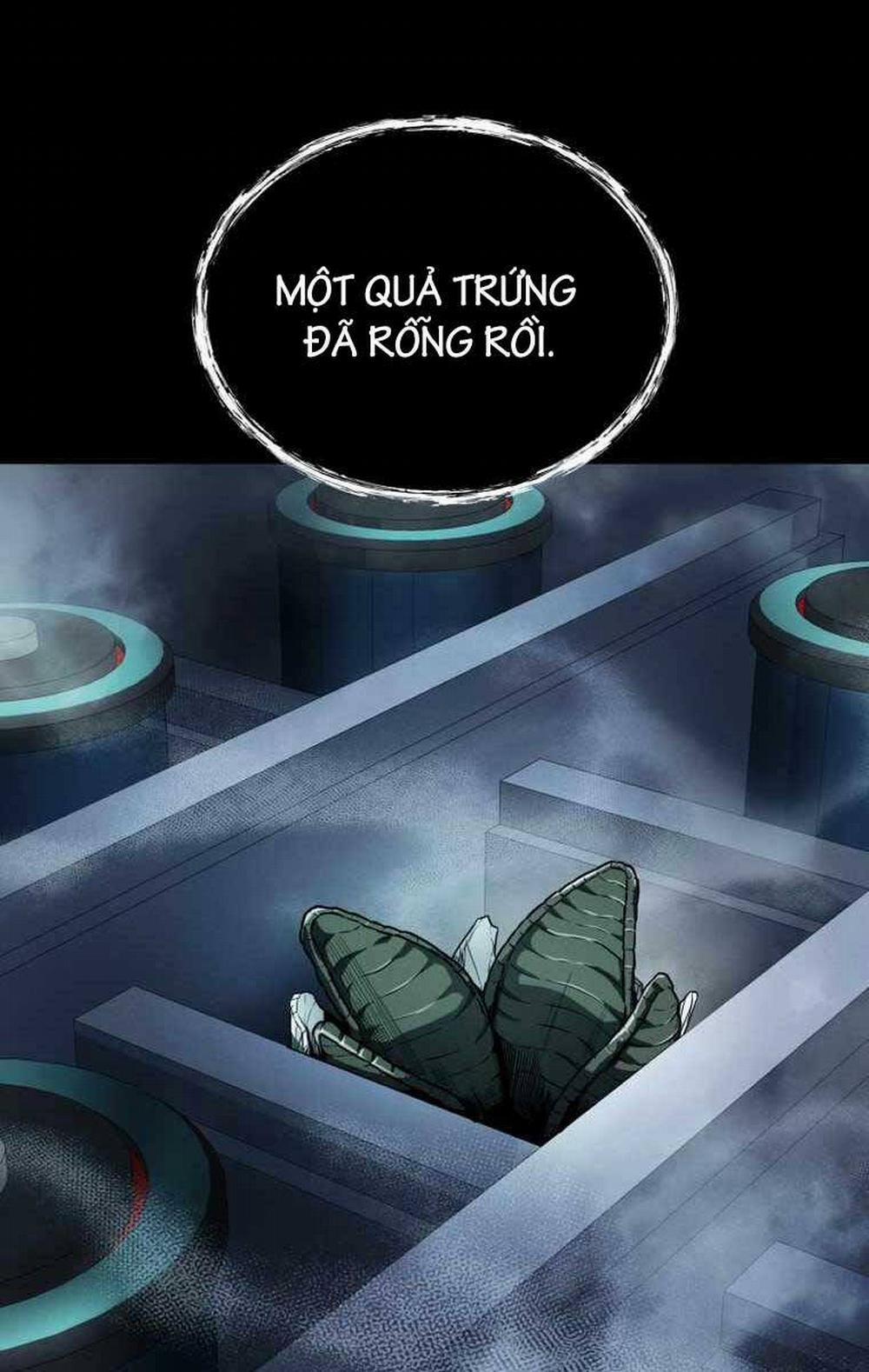 manhwax10.com - Truyện Manhwa Tôi Đã Trở Thành Quái Vật Không Gian Chương 9 Trang 40