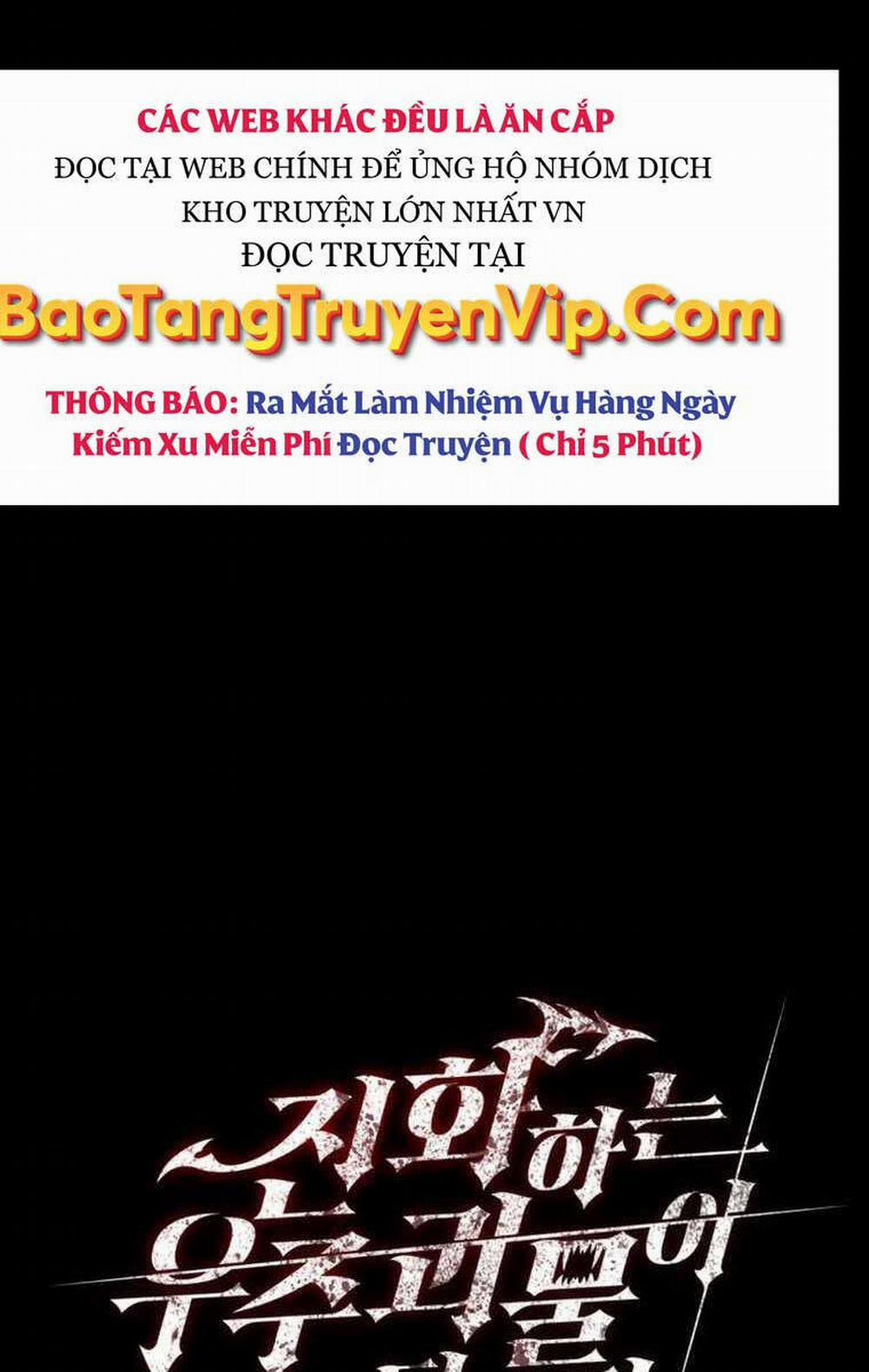 manhwax10.com - Truyện Manhwa Tôi Đã Trở Thành Quái Vật Không Gian Chương 9 Trang 10