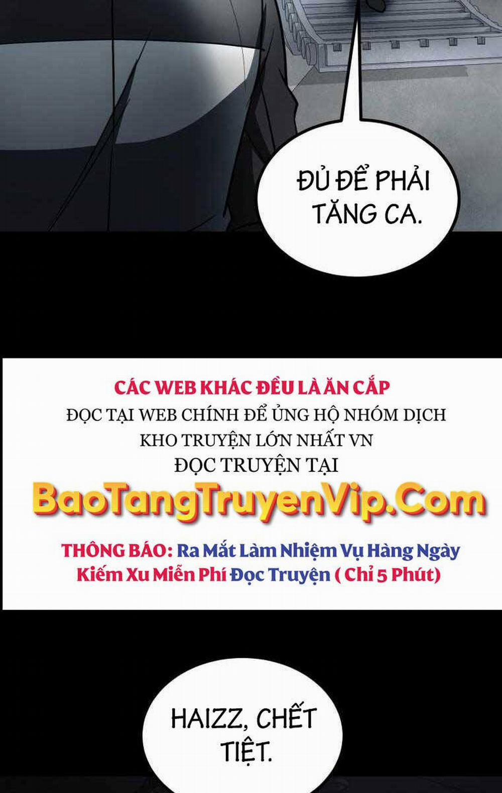 manhwax10.com - Truyện Manhwa Tôi Đã Trở Thành Quái Vật Không Gian Chương 9 Trang 92