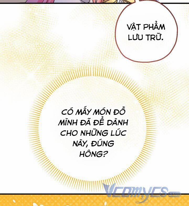 manhwax10.com - Truyện Manhwa Tôi Đang Được Nuôi Dưỡng Bởi Những Kẻ Phản Diện Chương 42 Trang 3