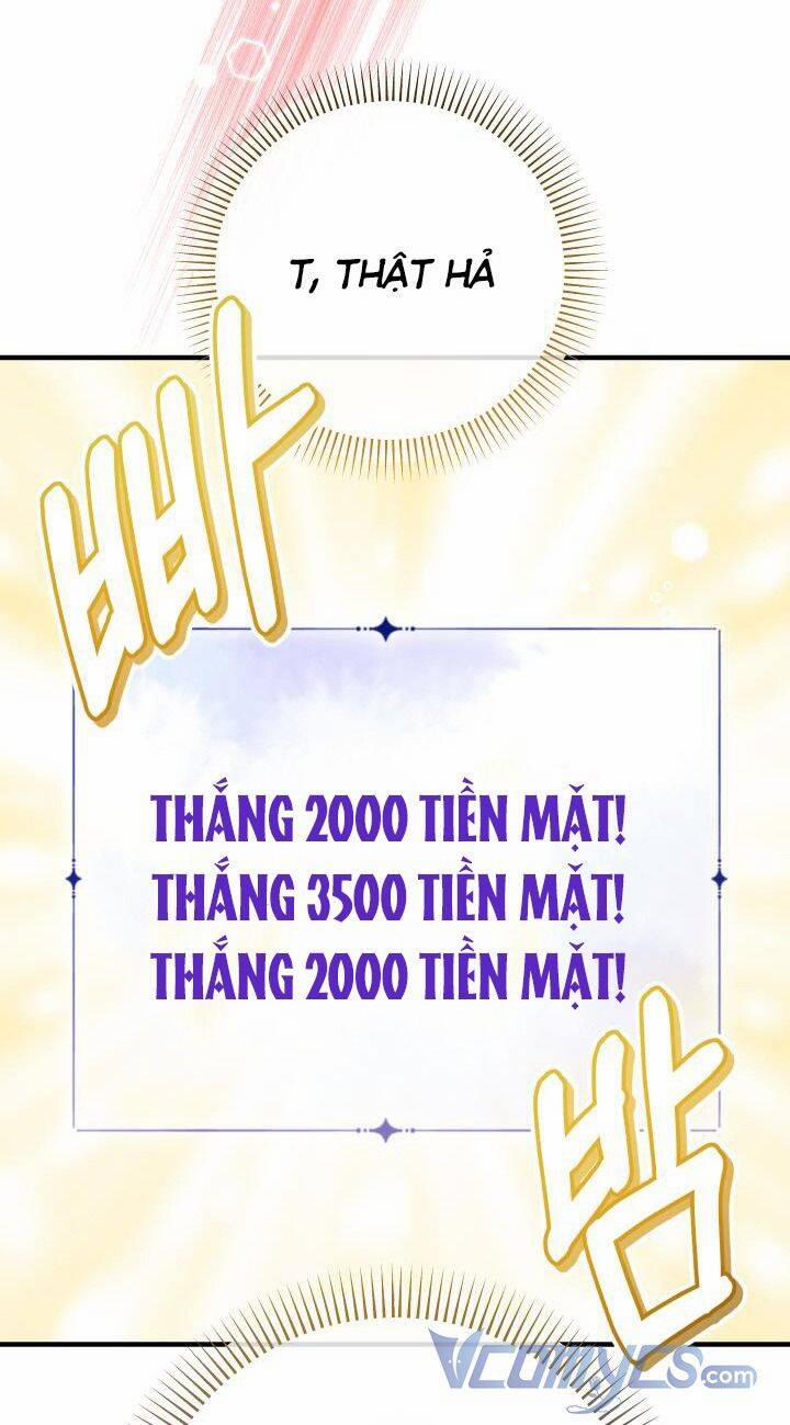 manhwax10.com - Truyện Manhwa Tôi Đang Được Nuôi Dưỡng Bởi Những Kẻ Phản Diện Chương 42 Trang 21