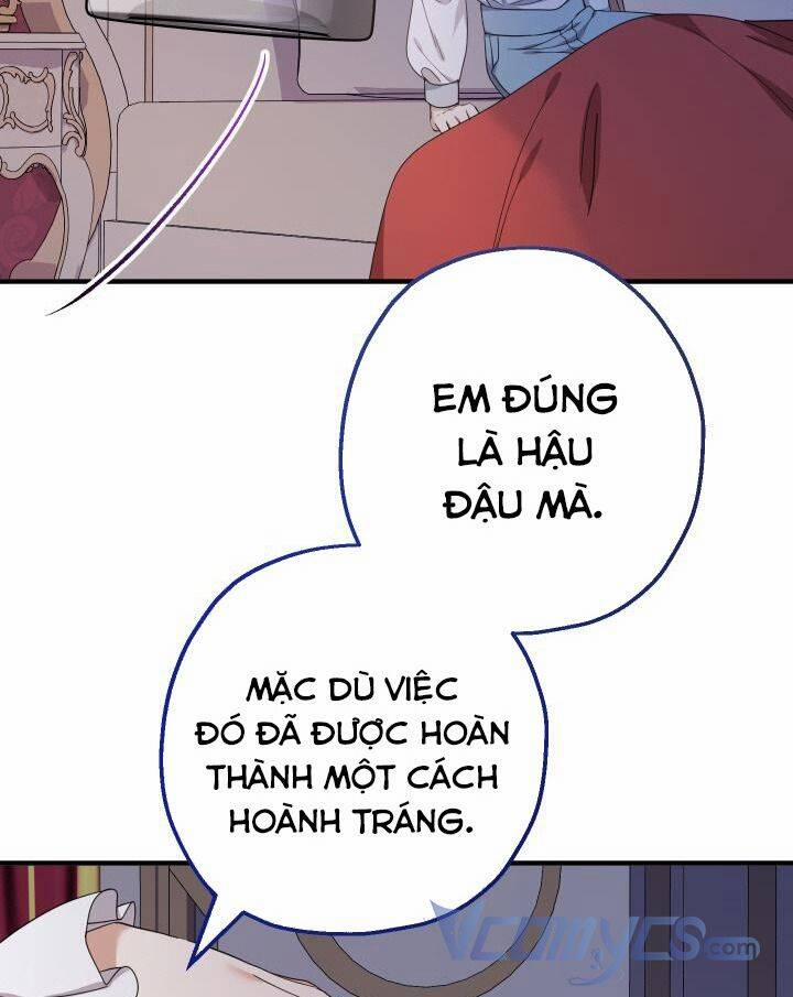 manhwax10.com - Truyện Manhwa Tôi Đang Được Nuôi Dưỡng Bởi Những Kẻ Phản Diện Chương 42 Trang 36