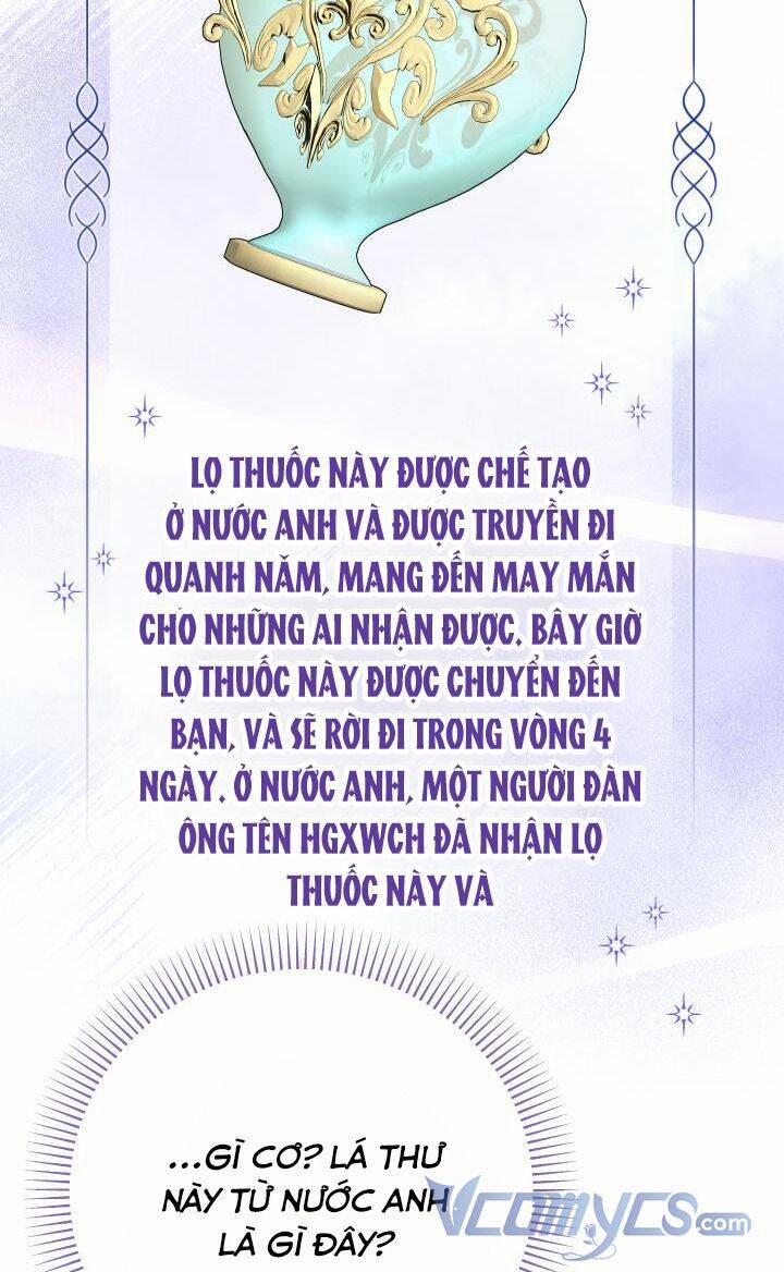 manhwax10.com - Truyện Manhwa Tôi Đang Được Nuôi Dưỡng Bởi Những Kẻ Phản Diện Chương 42 Trang 5