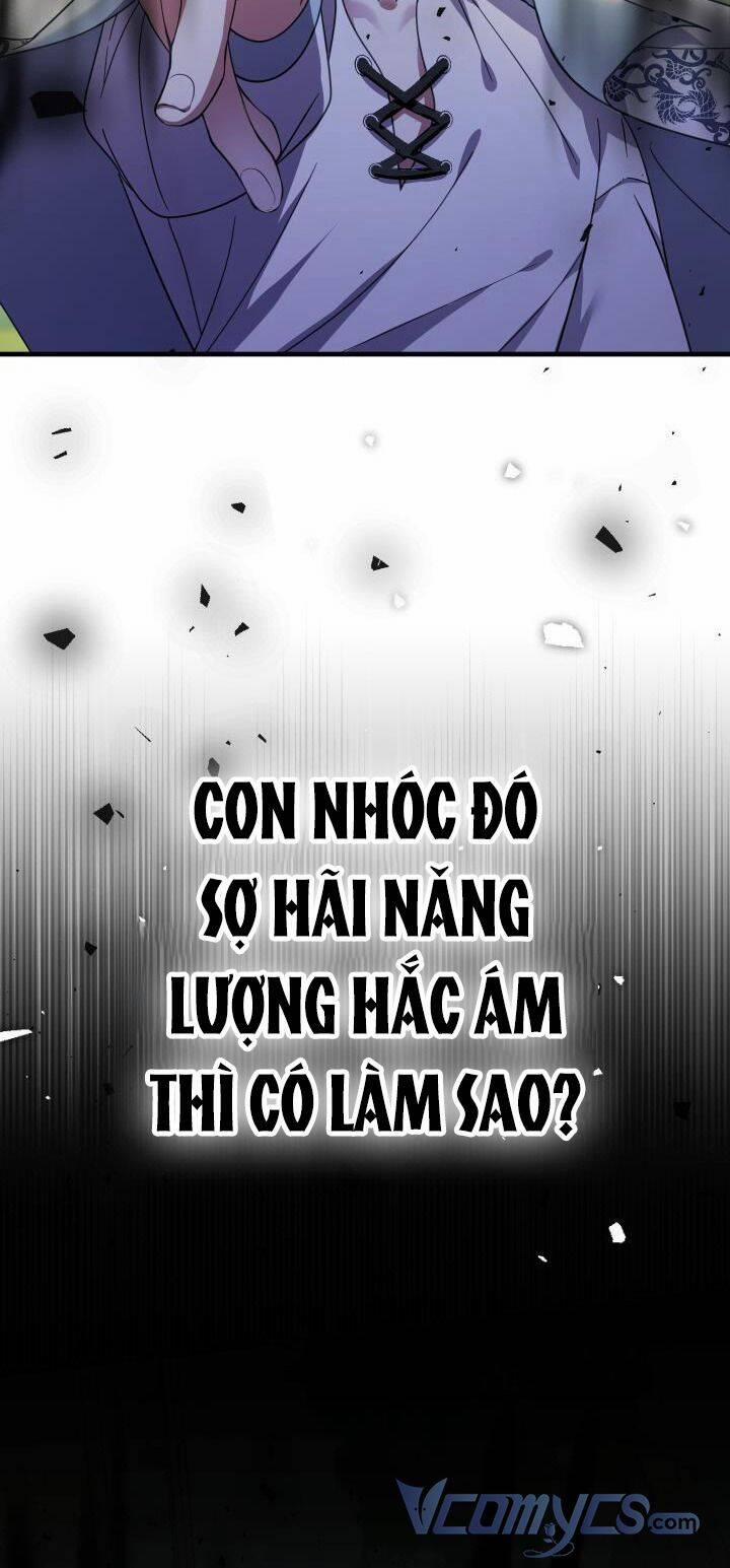 manhwax10.com - Truyện Manhwa Tôi Đang Được Nuôi Dưỡng Bởi Những Kẻ Phản Diện Chương 42 Trang 74