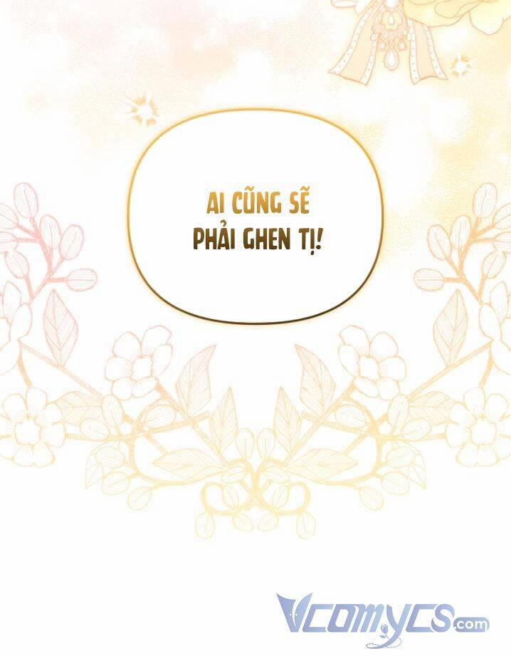 manhwax10.com - Truyện Manhwa Tôi Đang Được Nuôi Dưỡng Bởi Những Kẻ Phản Diện Chương 46 Trang 65