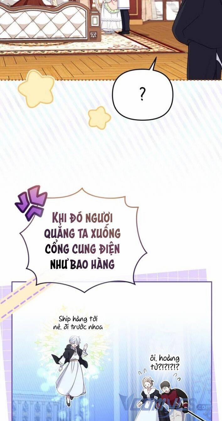 manhwax10.com - Truyện Manhwa Tôi Đang Được Nuôi Dưỡng Bởi Những Kẻ Phản Diện Chương 53 Trang 18