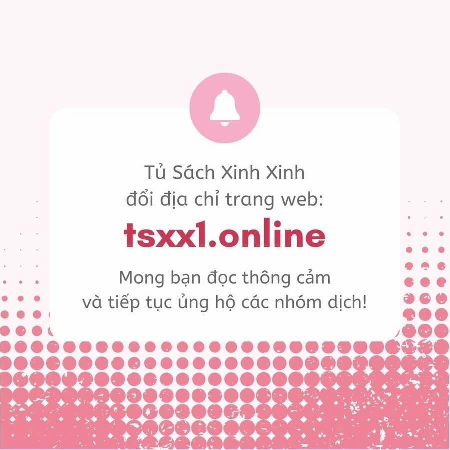 manhwax10.com - Truyện Manhwa Tôi Đang Được Nuôi Dưỡng Bởi Những Kẻ Phản Diện Chương 55 Trang 1