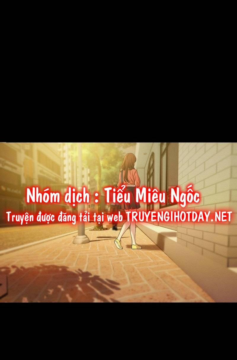 manhwax10.com - Truyện Manhwa Tôi Đang Hẹn Hò Với Anh Chàng Điên Loạn Chương 1 Trang 107