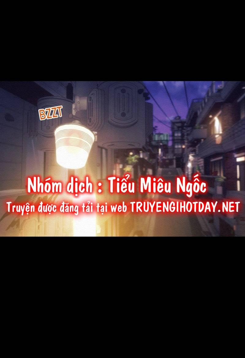 manhwax10.com - Truyện Manhwa Tôi Đang Hẹn Hò Với Anh Chàng Điên Loạn Chương 1 Trang 122