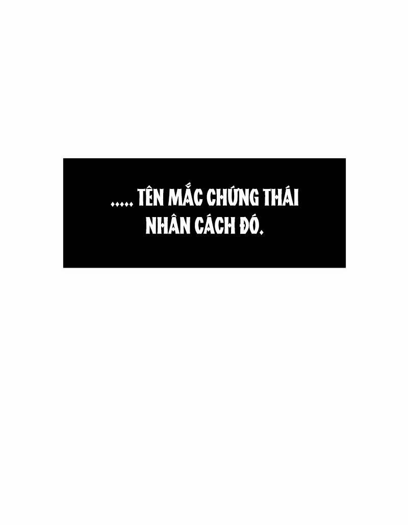 manhwax10.com - Truyện Manhwa Tôi Đang Hẹn Hò Với Anh Chàng Điên Loạn Chương 1 Trang 41