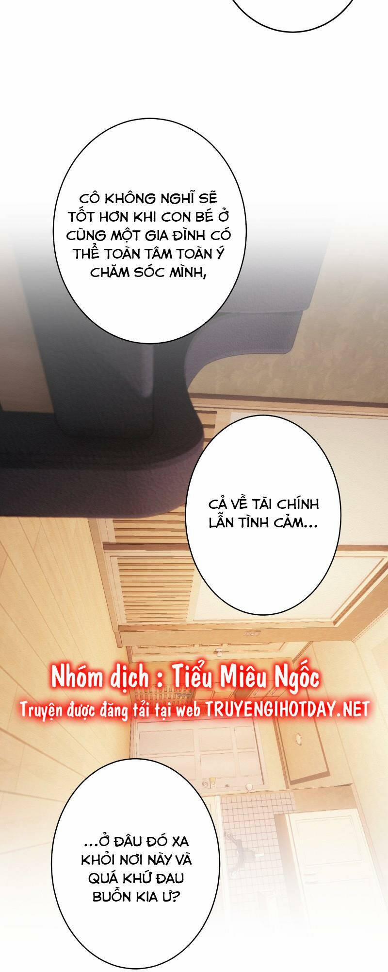 manhwax10.com - Truyện Manhwa Tôi Đang Hẹn Hò Với Anh Chàng Điên Loạn Chương 20 Trang 44