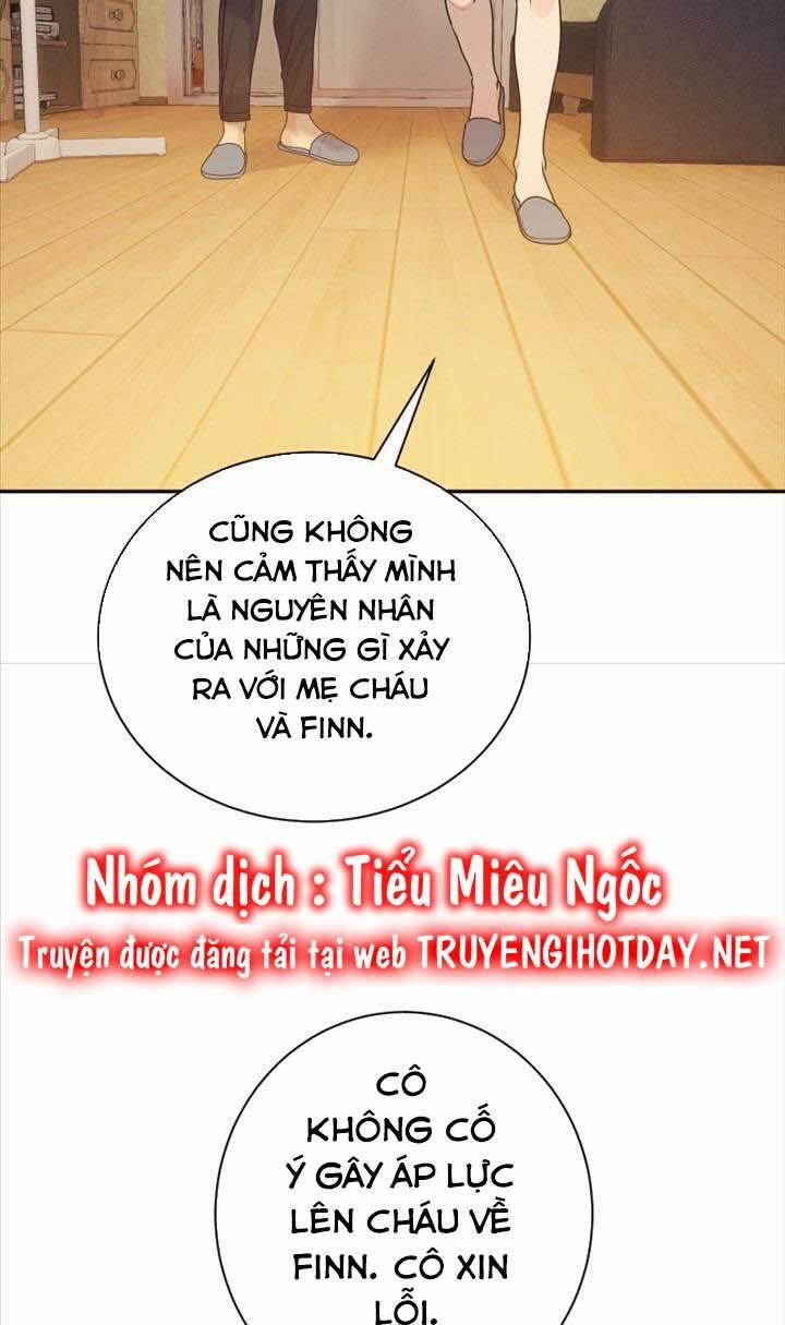 manhwax10.com - Truyện Manhwa Tôi Đang Hẹn Hò Với Anh Chàng Điên Loạn Chương 21 Trang 11