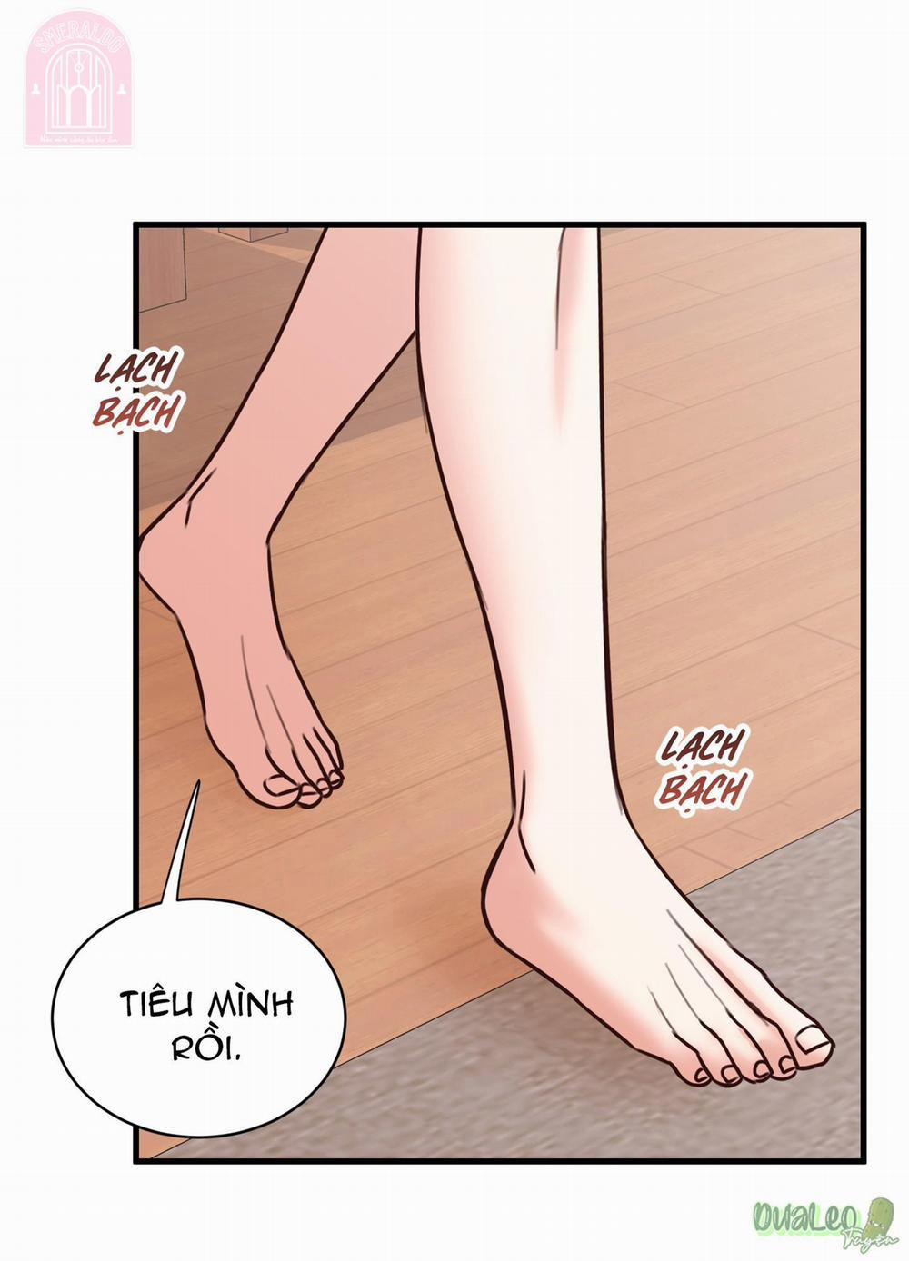 manhwax10.com - Truyện Manhwa Tôi đến để trả thù Chương 18 Trang 66