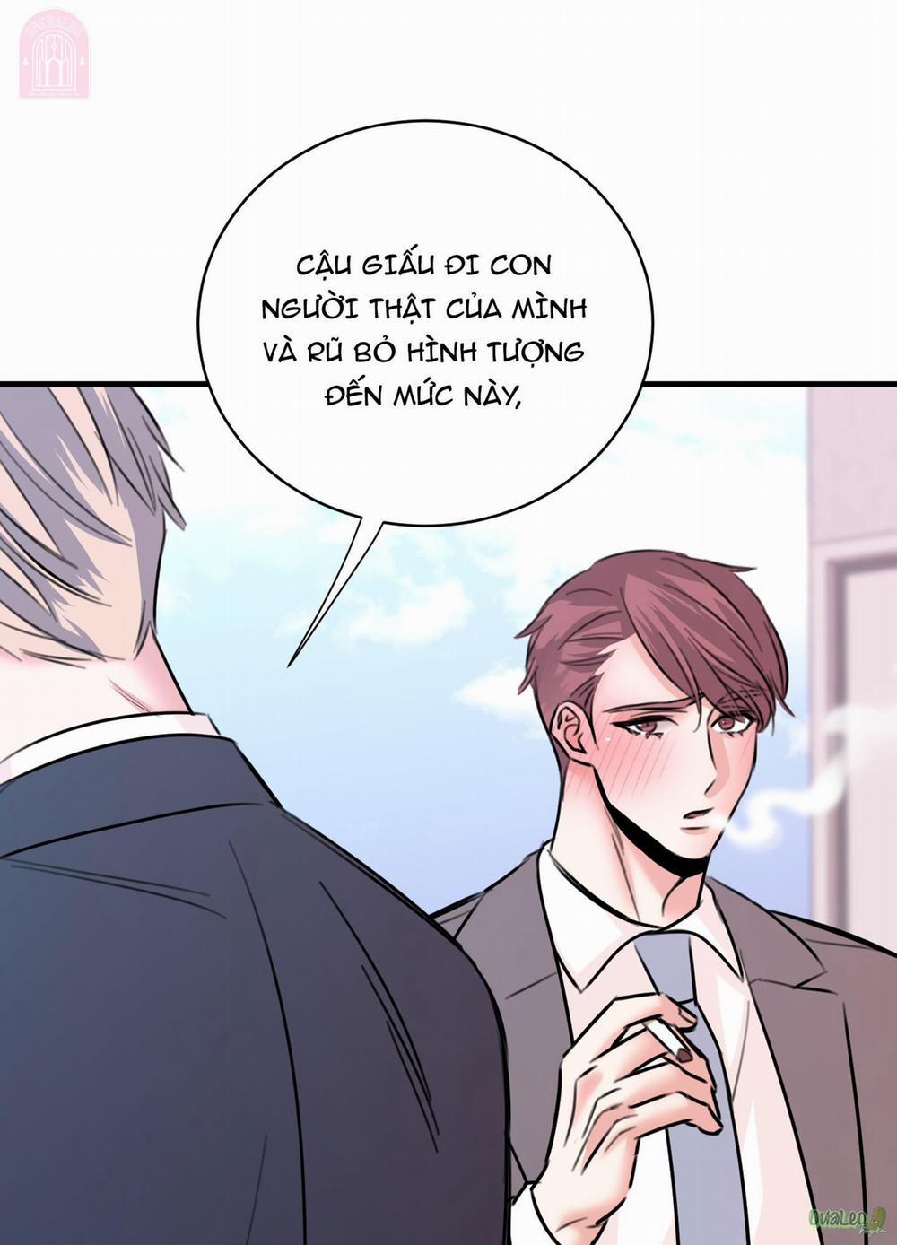 manhwax10.com - Truyện Manhwa Tôi đến để trả thù Chương 26 Trang 87