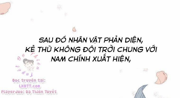 manhwax10.com - Truyện Manhwa Tôi Gặp Nam Chính Trong Tù Chương 1 Trang 25