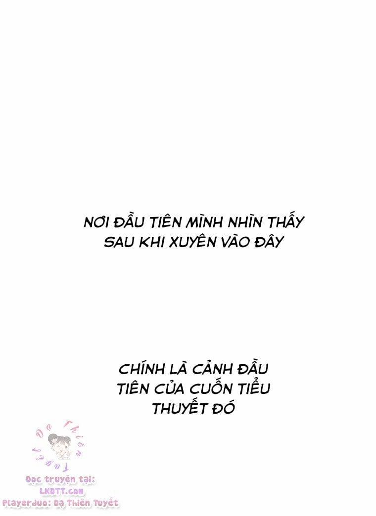 manhwax10.com - Truyện Manhwa Tôi Gặp Nam Chính Trong Tù Chương 1 Trang 30