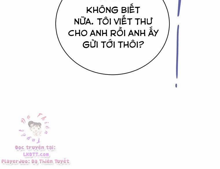 manhwax10.com - Truyện Manhwa Tôi Gặp Nam Chính Trong Tù Chương 1 Trang 56