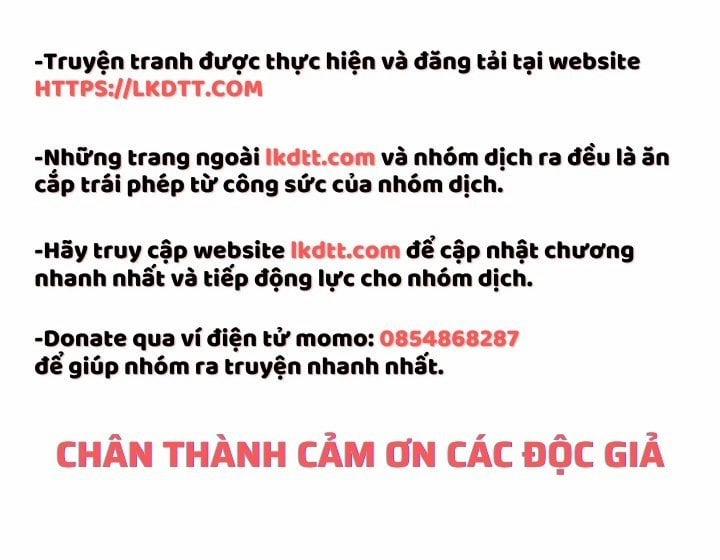 manhwax10.com - Truyện Manhwa Tôi Gặp Nam Chính Trong Tù Chương 19 Trang 68