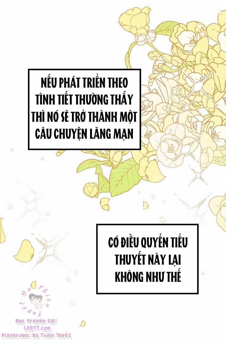 manhwax10.com - Truyện Manhwa Tôi Gặp Nam Chính Trong Tù Chương 2 Trang 36