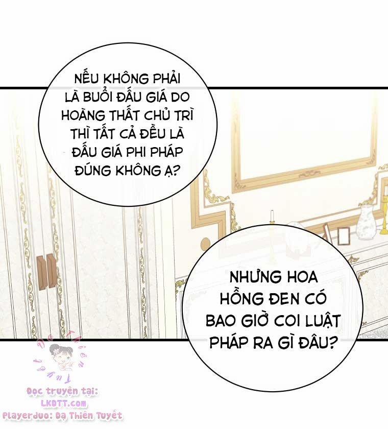 manhwax10.com - Truyện Manhwa Tôi Gặp Nam Chính Trong Tù Chương 2 Trang 55