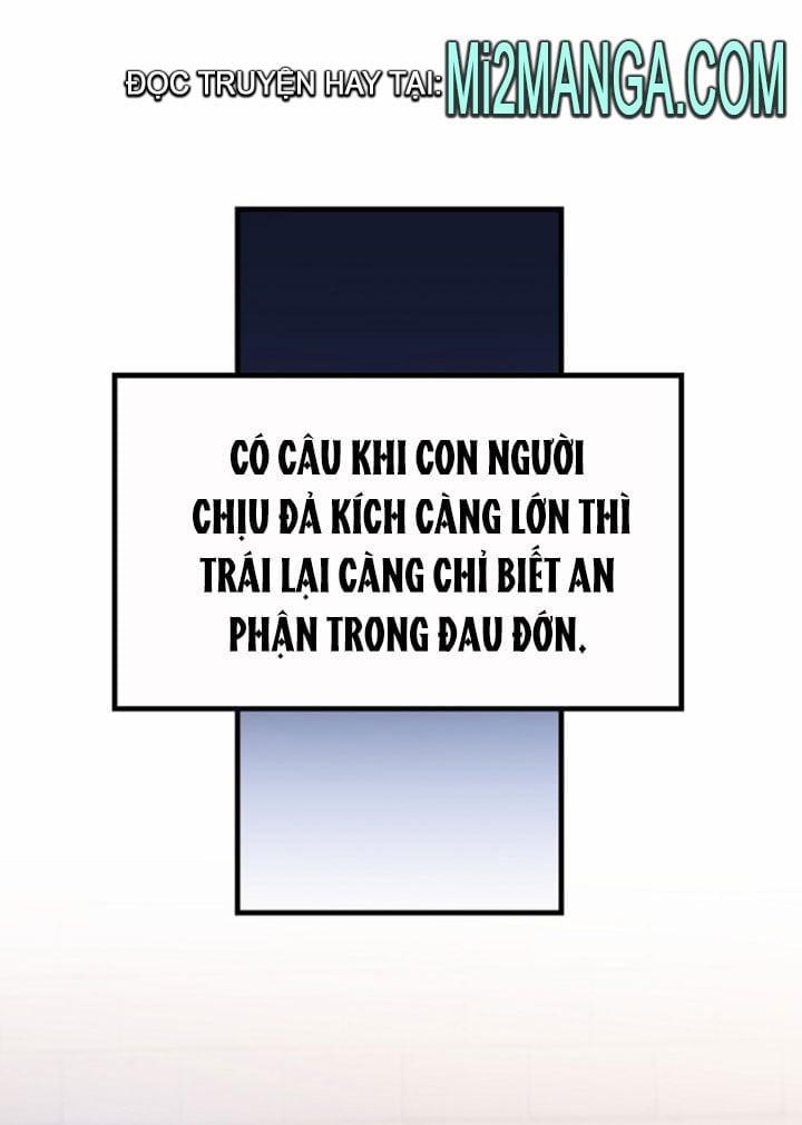 manhwax10.com - Truyện Manhwa Tôi Gặp Nam Chính Trong Tù Chương 21 1 Trang 14