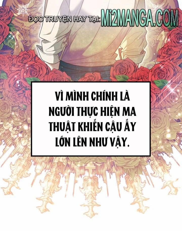 manhwax10.com - Truyện Manhwa Tôi Gặp Nam Chính Trong Tù Chương 21 1 Trang 21