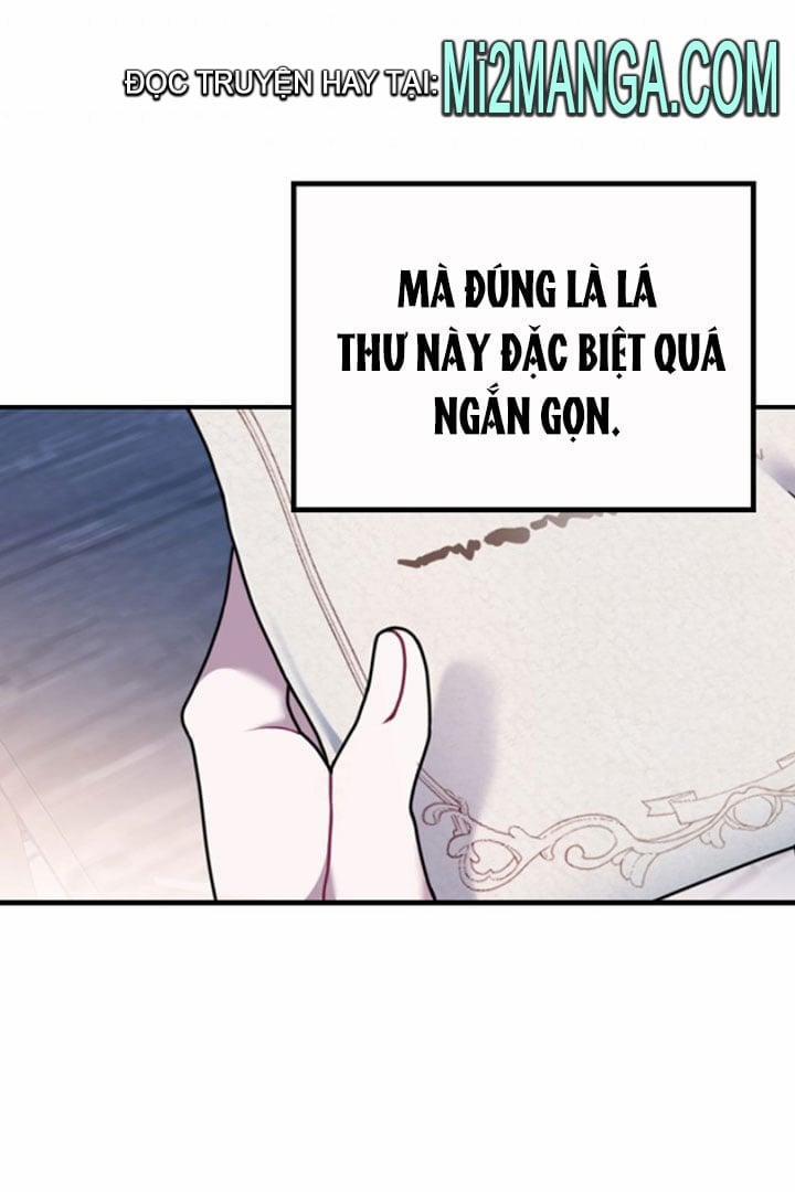 manhwax10.com - Truyện Manhwa Tôi Gặp Nam Chính Trong Tù Chương 21 1 Trang 36