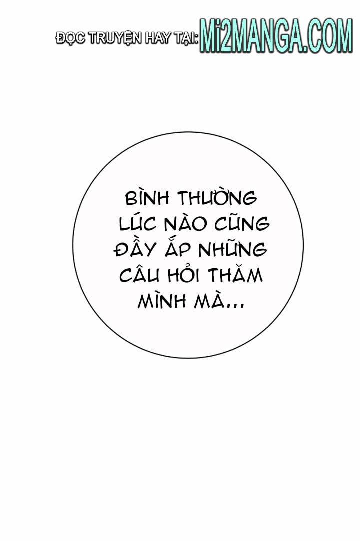 manhwax10.com - Truyện Manhwa Tôi Gặp Nam Chính Trong Tù Chương 21 1 Trang 37