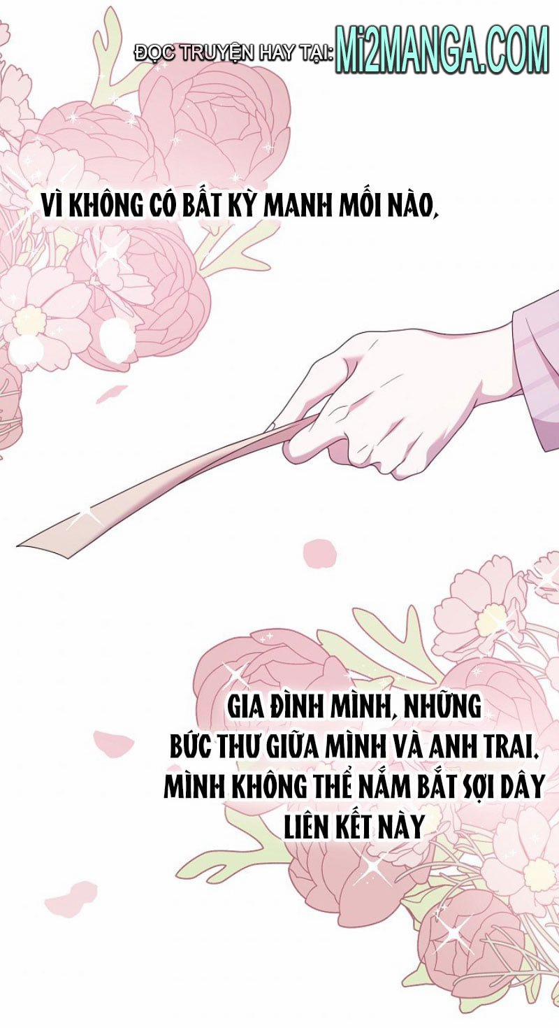 manhwax10.com - Truyện Manhwa Tôi Gặp Nam Chính Trong Tù Chương 21 1 Trang 43