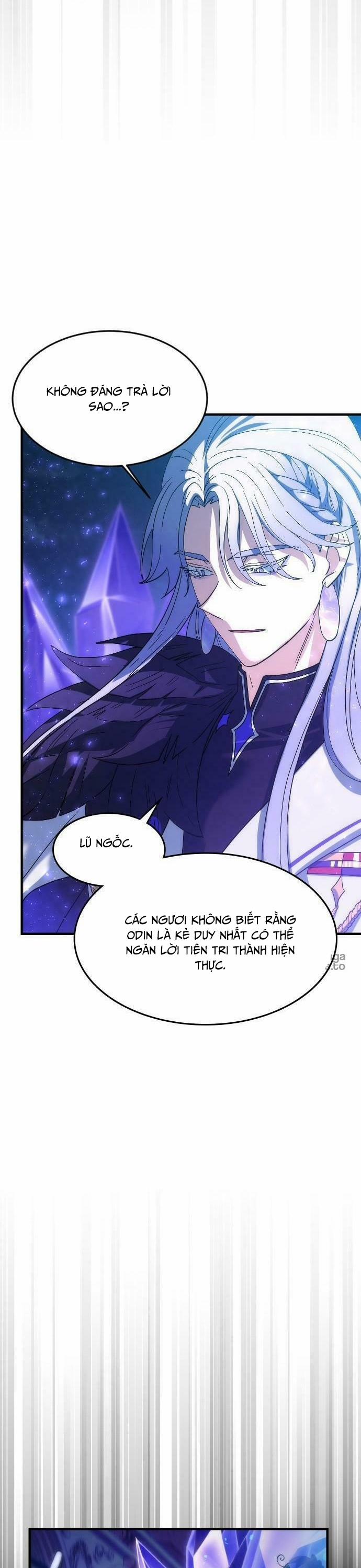 manhwax10.com - Truyện Manhwa Tối Hậu Kim Đồng Chương 123 Trang 12