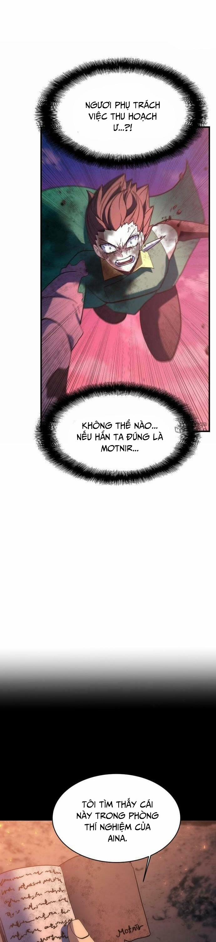 manhwax10.com - Truyện Manhwa Tối Hậu Kim Đồng Chương 123 Trang 16