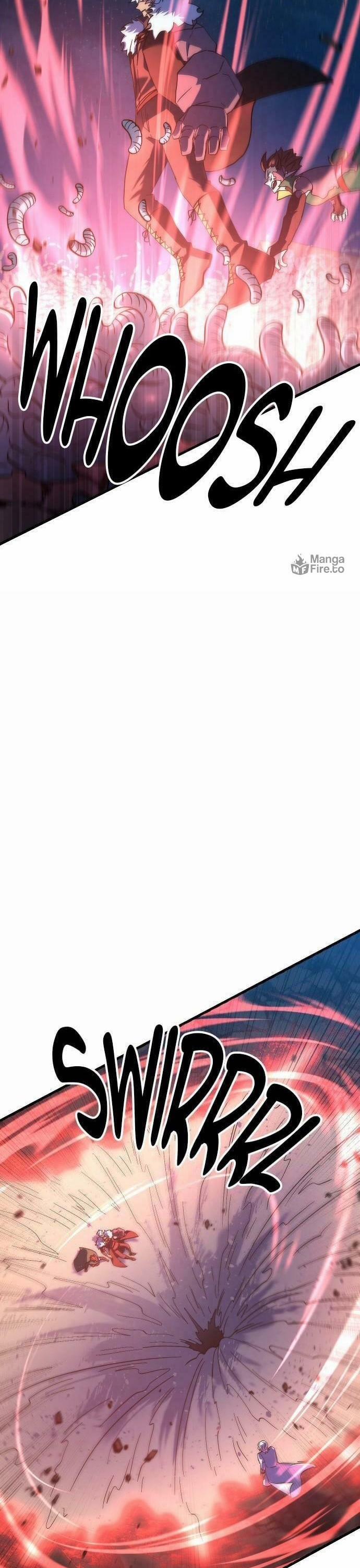 manhwax10.com - Truyện Manhwa Tối Hậu Kim Đồng Chương 123 Trang 37