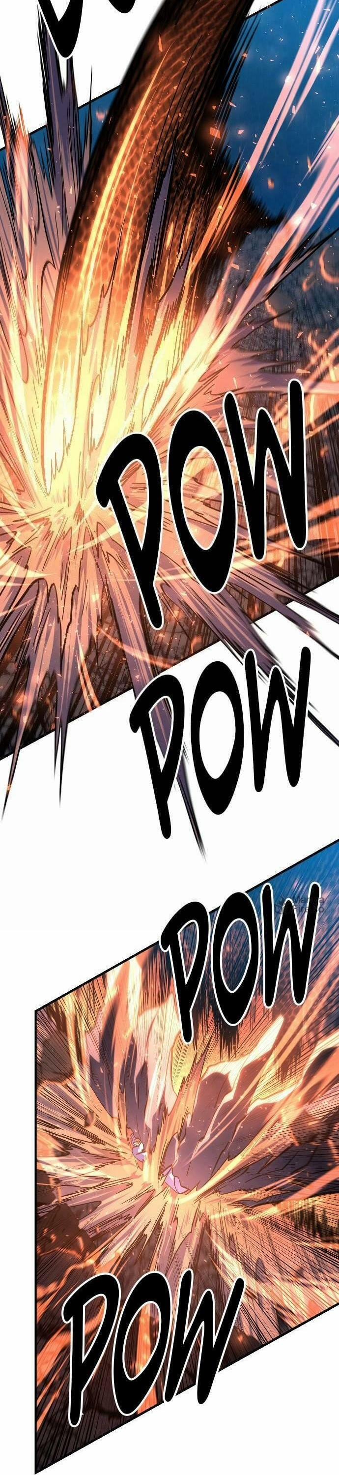 manhwax10.com - Truyện Manhwa Tối Hậu Kim Đồng Chương 123 Trang 44