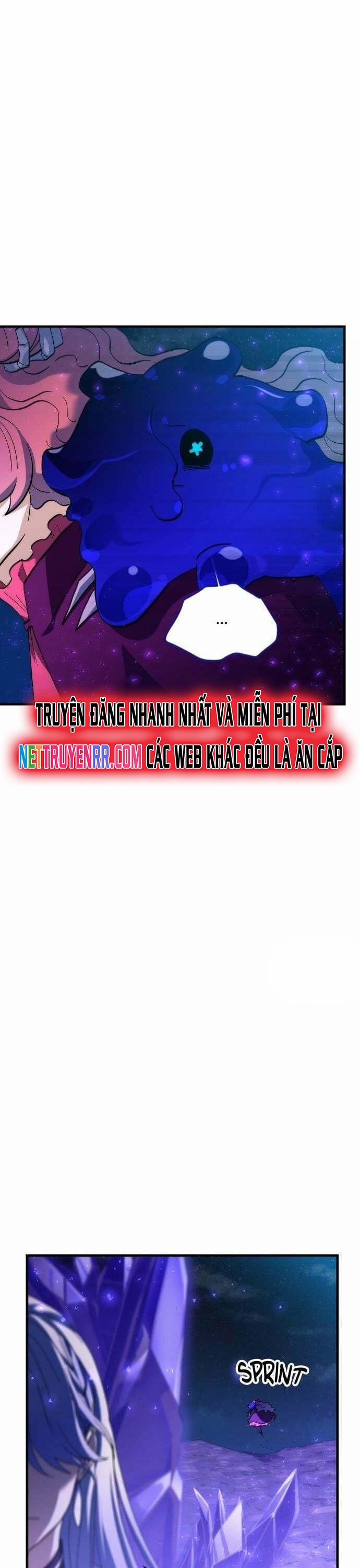 manhwax10.com - Truyện Manhwa Tối Hậu Kim Đồng Chương 123 Trang 9