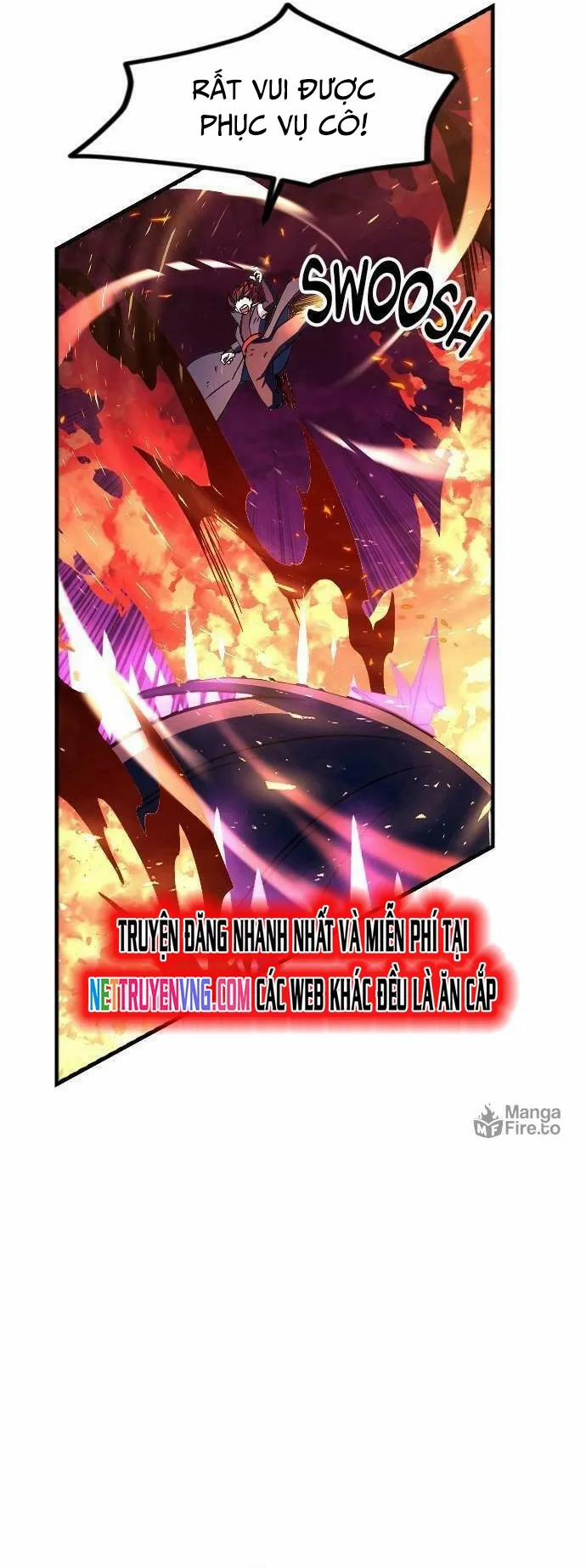 manhwax10.com - Truyện Manhwa Tối Hậu Kim Đồng Chương 88 Trang 2