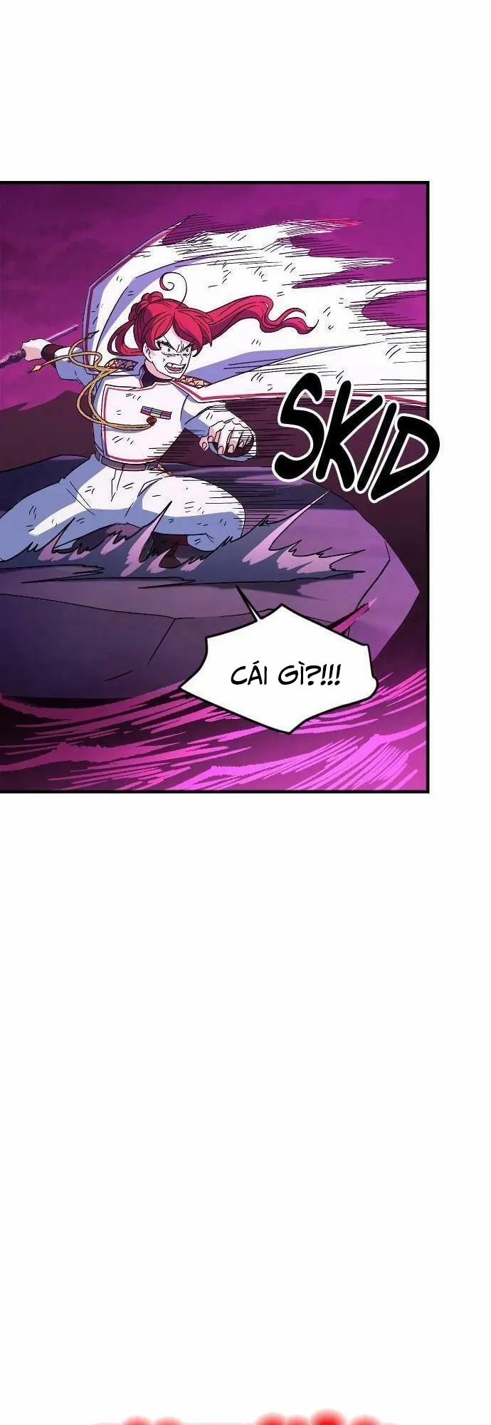 manhwax10.com - Truyện Manhwa Tối Hậu Kim Đồng Chương 88 Trang 14