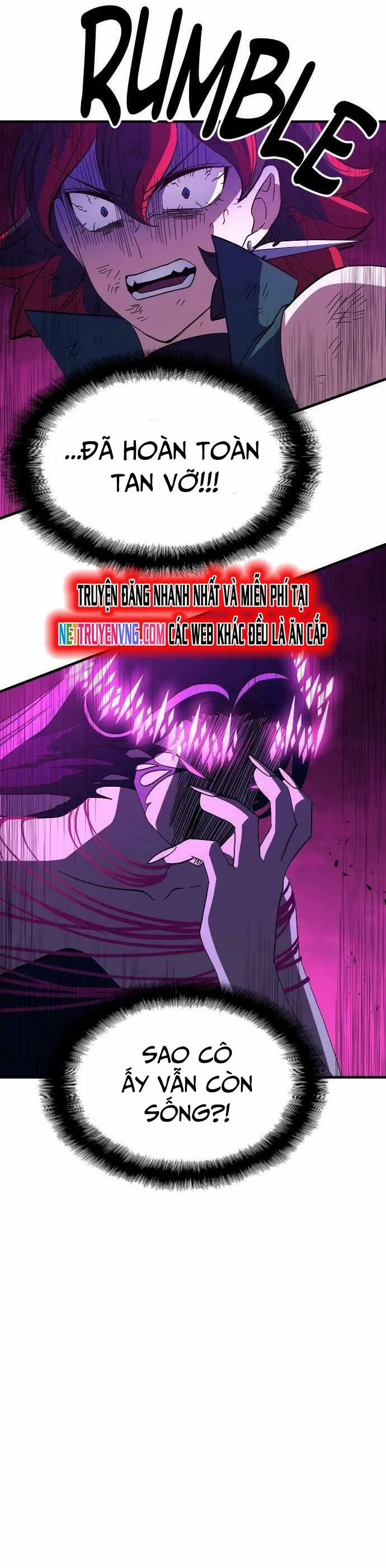 manhwax10.com - Truyện Manhwa Tối Hậu Kim Đồng Chương 88 Trang 16