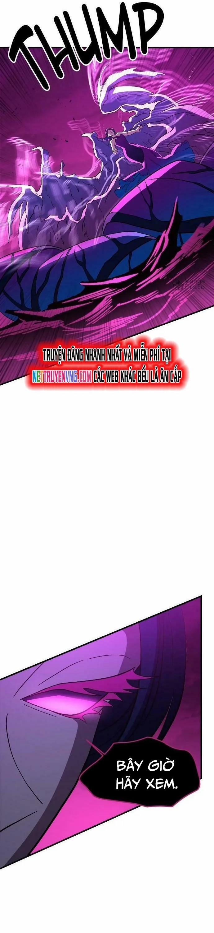 manhwax10.com - Truyện Manhwa Tối Hậu Kim Đồng Chương 88 Trang 17