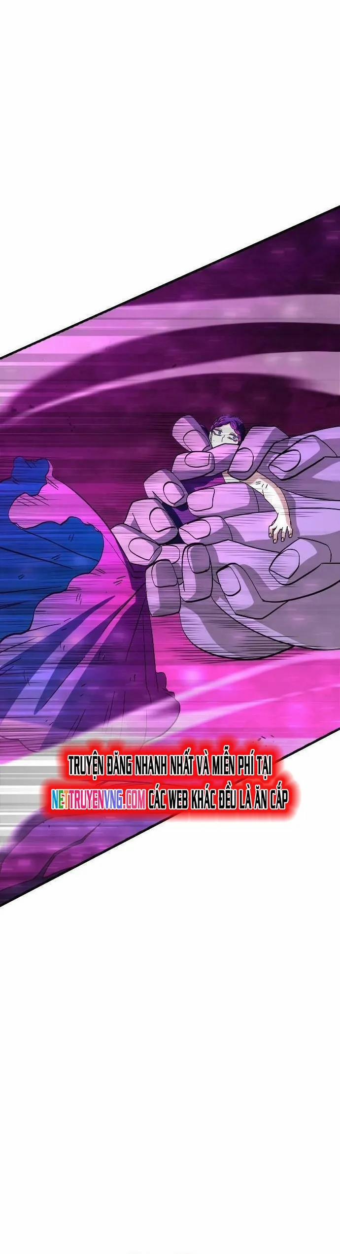 manhwax10.com - Truyện Manhwa Tối Hậu Kim Đồng Chương 88 Trang 18