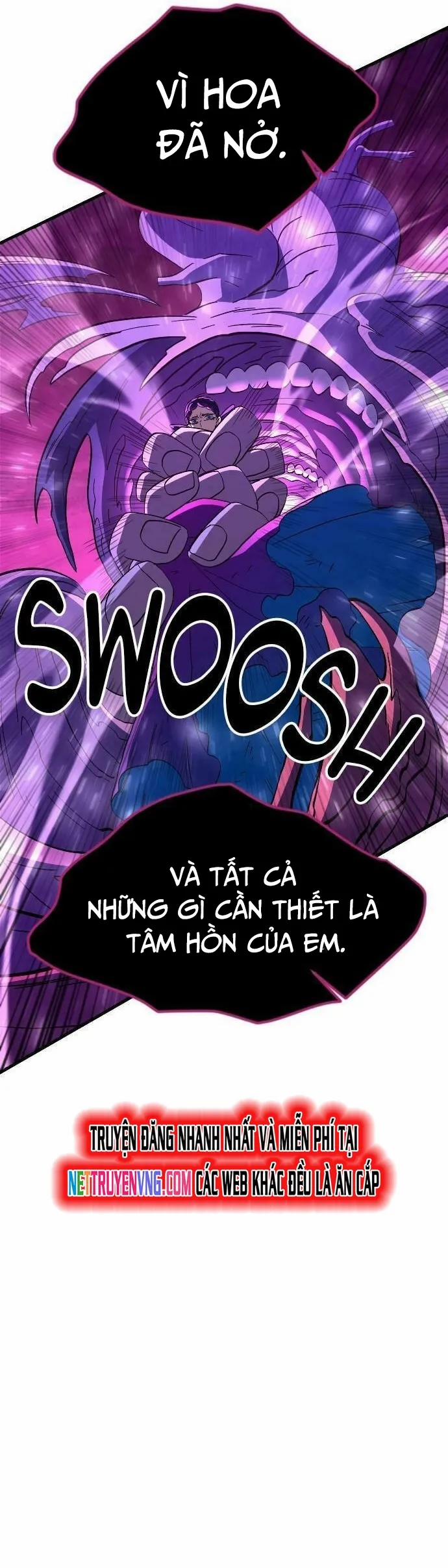 manhwax10.com - Truyện Manhwa Tối Hậu Kim Đồng Chương 88 Trang 19