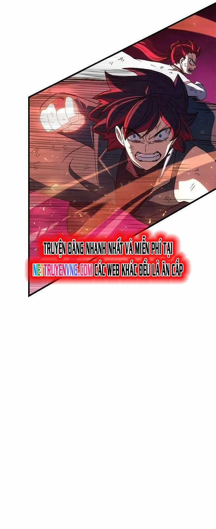 manhwax10.com - Truyện Manhwa Tối Hậu Kim Đồng Chương 88 Trang 22