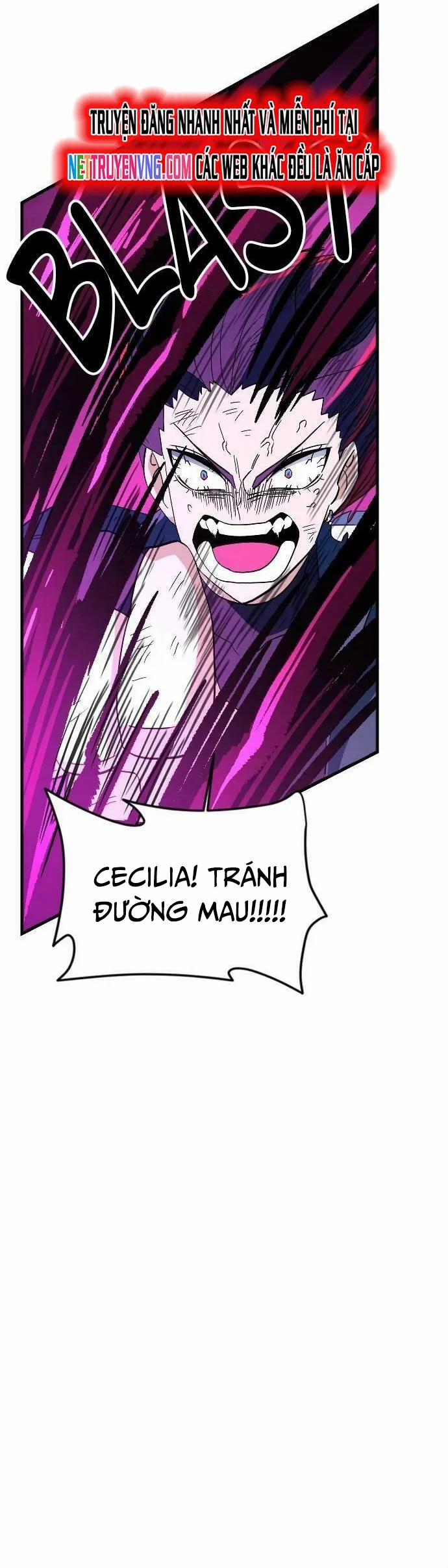 manhwax10.com - Truyện Manhwa Tối Hậu Kim Đồng Chương 88 Trang 24