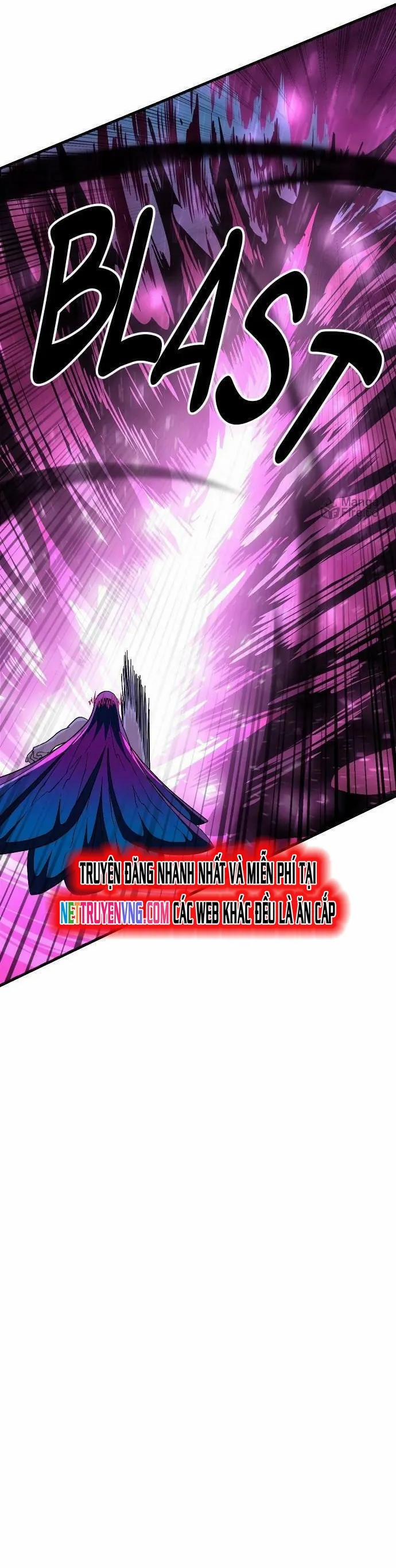 manhwax10.com - Truyện Manhwa Tối Hậu Kim Đồng Chương 88 Trang 25